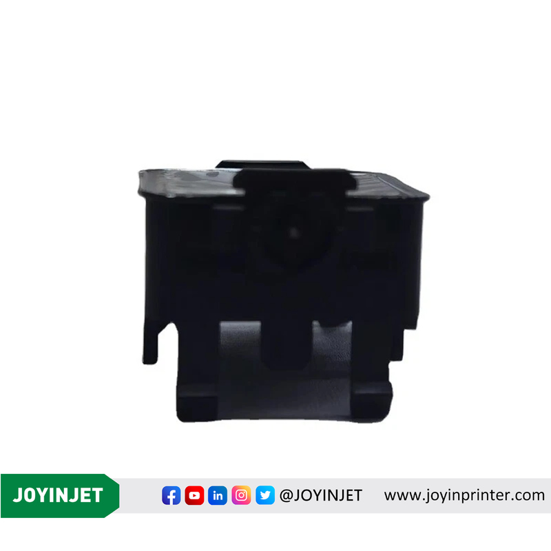 MP-M022219 Original Mimaki UJF-3042 Printer Filter Assy MP-M022219 / M018307