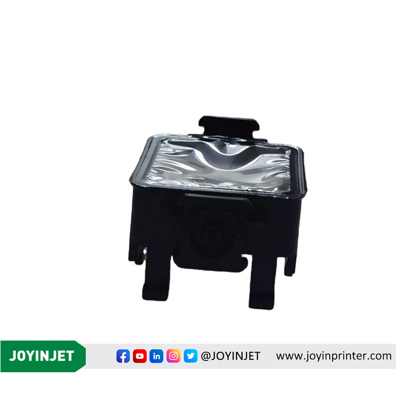 MP-M022219 Original Mimaki UJF-3042 Printer Filter Assy MP-M022219 / M018307