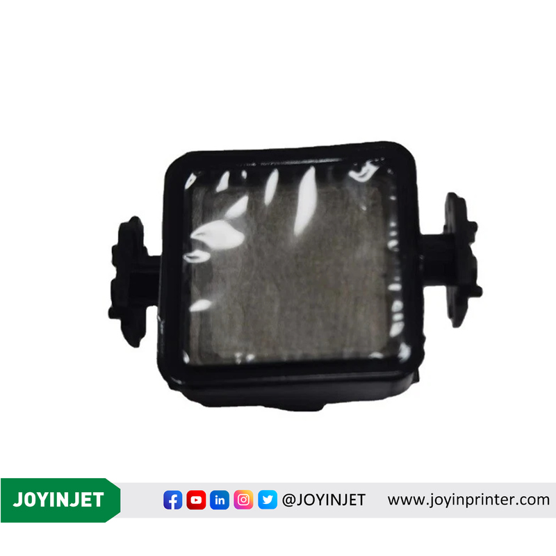MP-M022219 Original Mimaki UJF-3042 Printer Filter Assy MP-M022219 / M018307