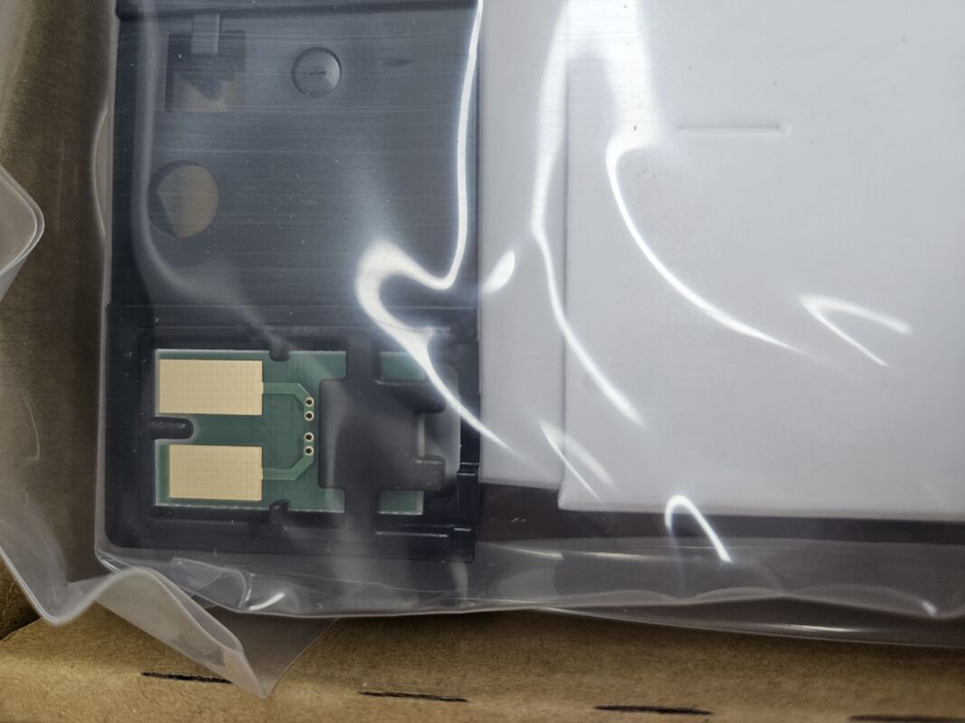 Original Roland UV Ink D-UAP-7 for DTF Printers - UV Curable High-Quality Ink