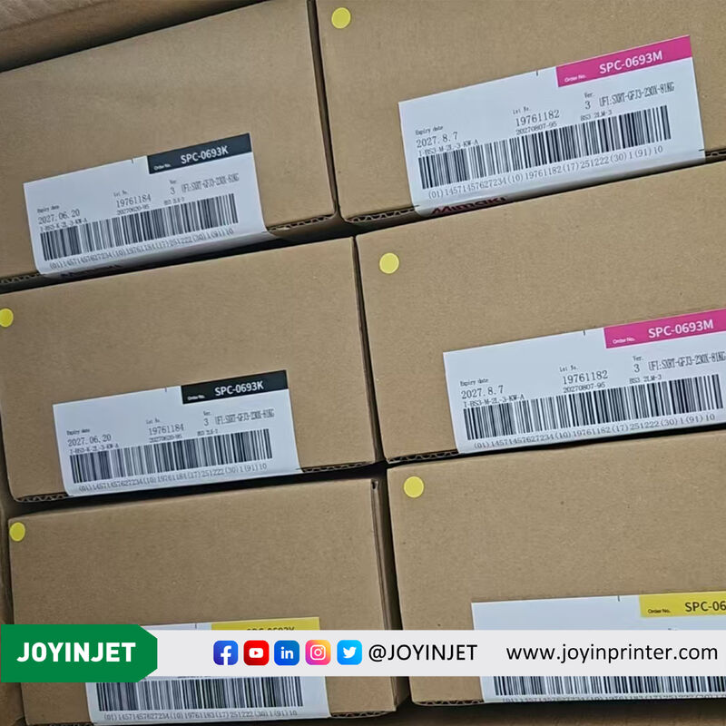 মিমাকি ইকো সোলভেন্ট ইনক BS3 JV5 JV33 CJV30 CJV150 CJV300 JV3 JV150 JV300 CJV330 JV330 সিরিজের জন্য