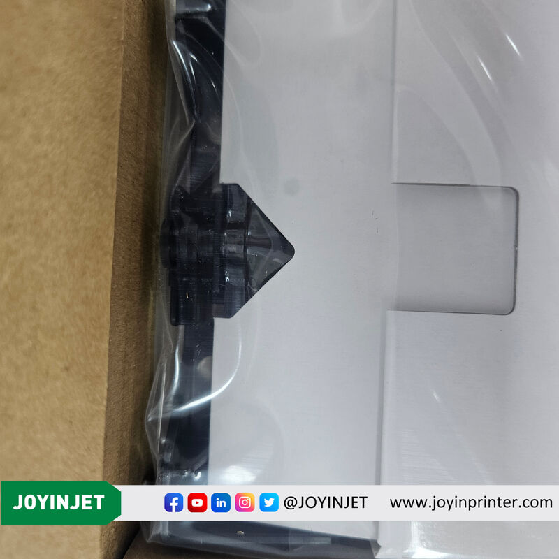 Original Roland UV Ink D-UAP-7 for DTF Printers - UV Curable High-Quality Ink