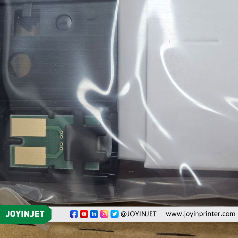 Original Roland UV Ink D-UAP-7 for DTF Printers - UV Curable High-Quality Ink