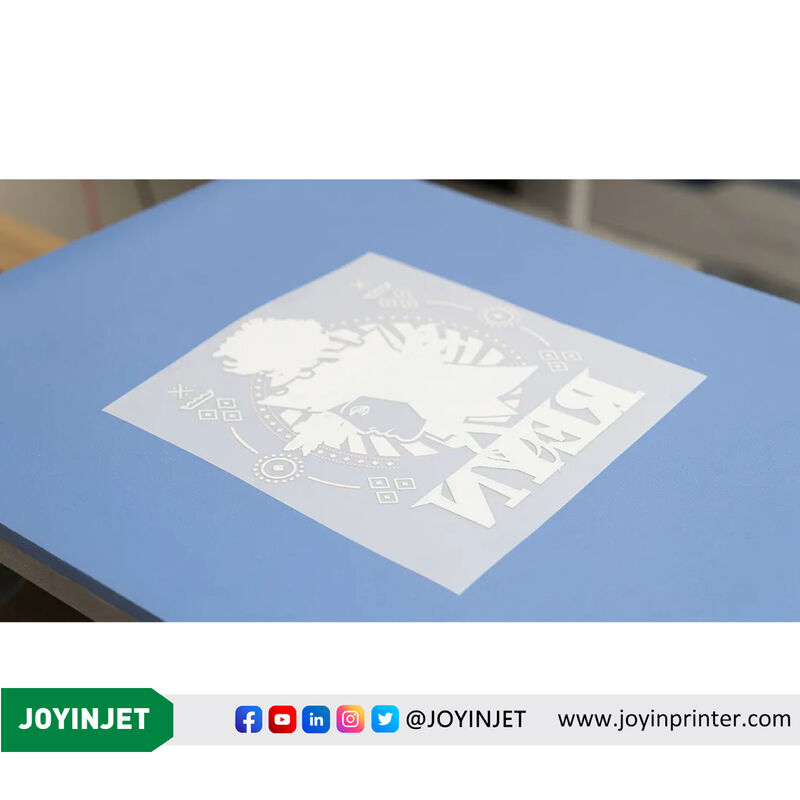 Roland BY-20 DTF Printer Roland VersaSTUDIO BY-20 Desktop Direct-to-Film (DTF)