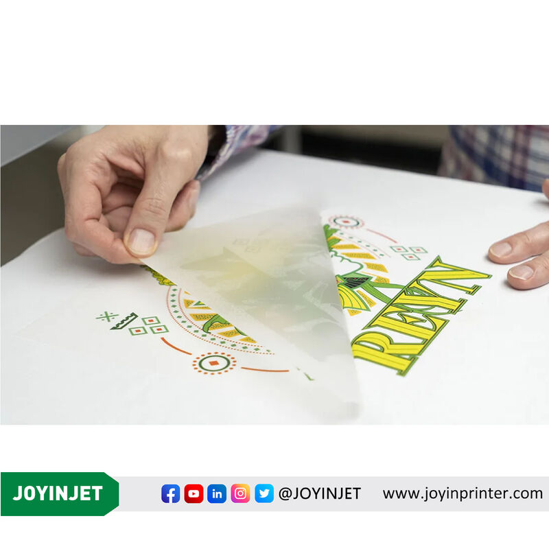 Roland BY-20 DTF Printer Roland VersaSTUDIO BY-20 Desktop Direct-to-Film (DTF)