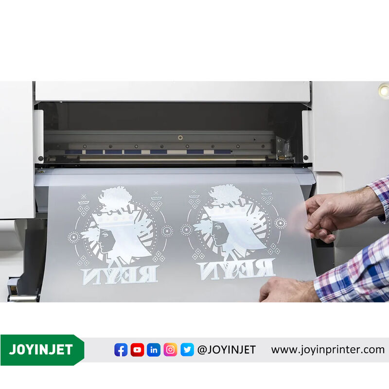 Roland BY-20 DTF Printer Roland VersaSTUDIO BY-20 Desktop Direct-to-Film (DTF)