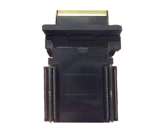 Roland Original DX6 Printhead for 4-colour and 8-colour configurations with 1.5 to 21 picolitres droplet technology and 8 kHz firing frequency