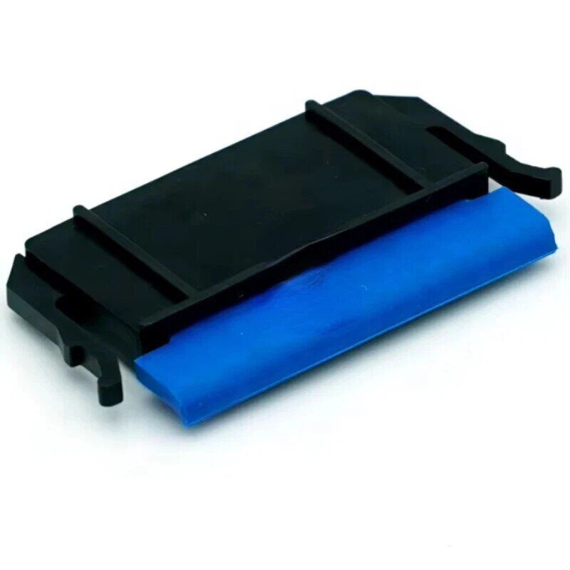 Mimaki SPA-0271 Wiper Kit 300 TS for UCJV300-160 Printer with Holder for Stable Printhead Cleaning