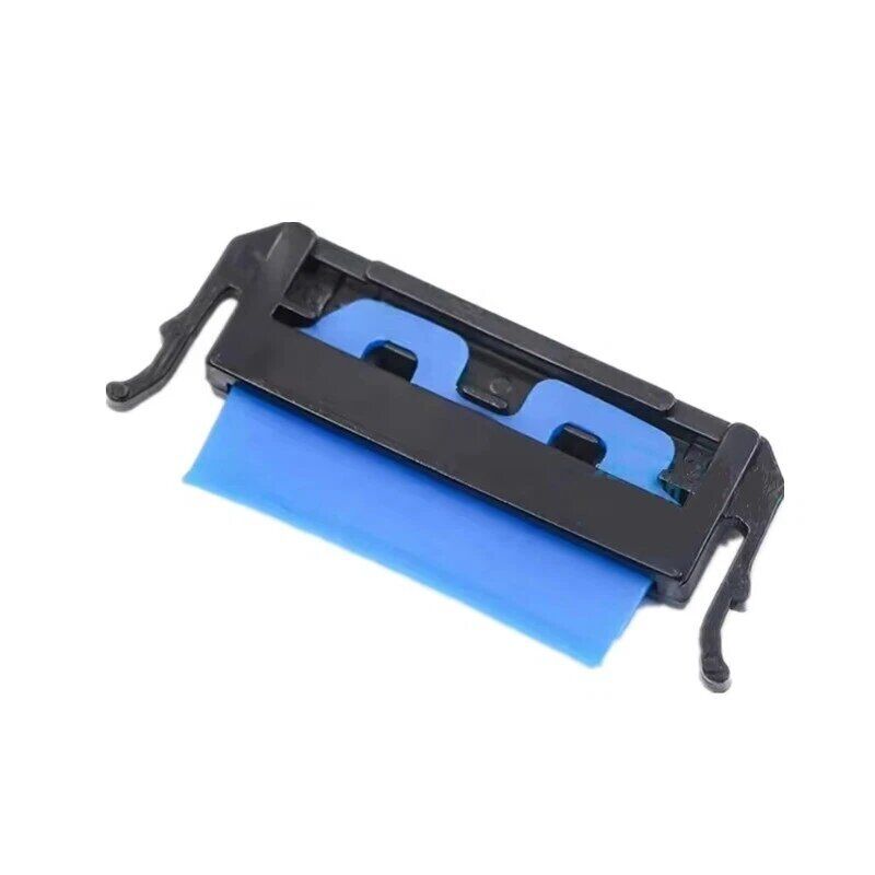 Mimaki SPA-0271 Wiper Kit 300 TS for UCJV300-160 Printer with Holder for Stable Printhead Cleaning