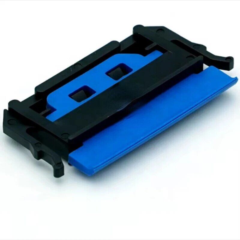 Mimaki SPA-0271 Wiper Kit 300 TS for UCJV300-160 Printer with Holder for Stable Printhead Cleaning