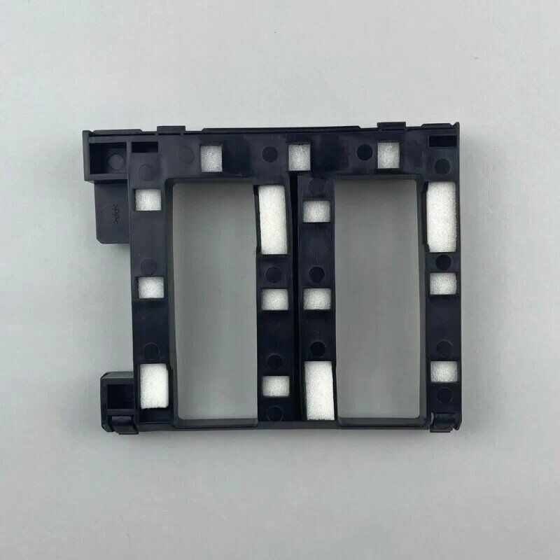 Mimaki SPA-0296 Cap Absorber Set with High-Density Absorbent Sponges for UCJV300-160 Printers