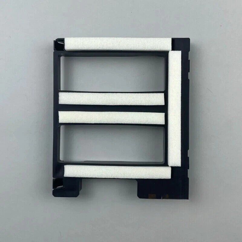 Mimaki SPA-0296 Cap Absorber Set with High-Density Absorbent Sponges for UCJV300-160 Printers