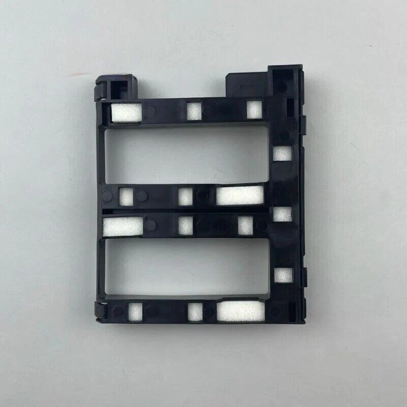 Mimaki SPA-0296 Cap Absorber Set with High-Density Absorbent Sponges for UCJV300-160 Printers