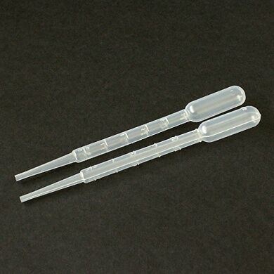 Original Mimaki Washing Liquid 03 Maintenance Kit ML003-Z-K1 200ml for PHT50/SB Series Inks & CJV/JV/TS/Tx Series Printers