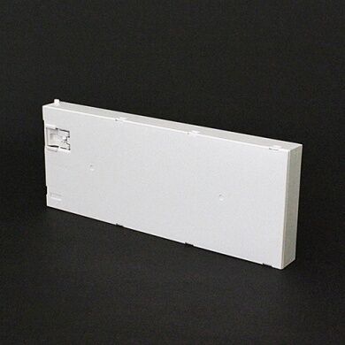 Original Mimaki FL003-Z-22 220ml Flushing Liquid for PHT50/SB/Rc Series Printers - Daily Maintenance Cleaning Cartridge