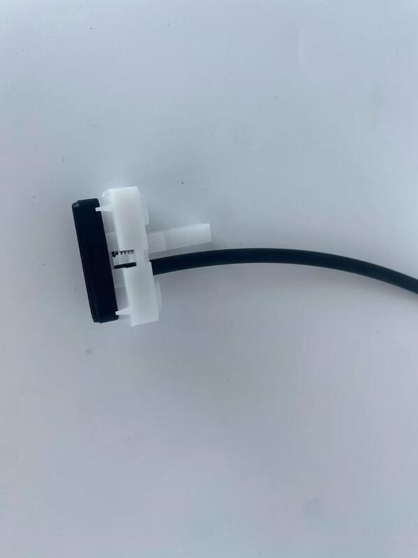 Original Quality Capping Assembly 1000004546 for Roland XC-540 with Stable Performance and Perfect Replacement