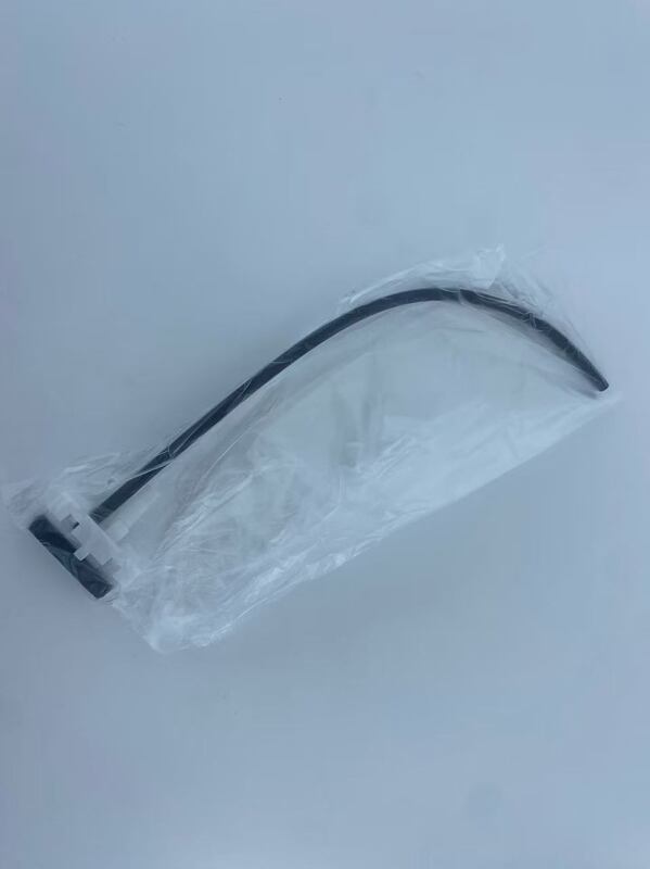 Original Quality Capping Assembly 1000004546 for Roland XC-540 with Stable Performance and Perfect Replacement