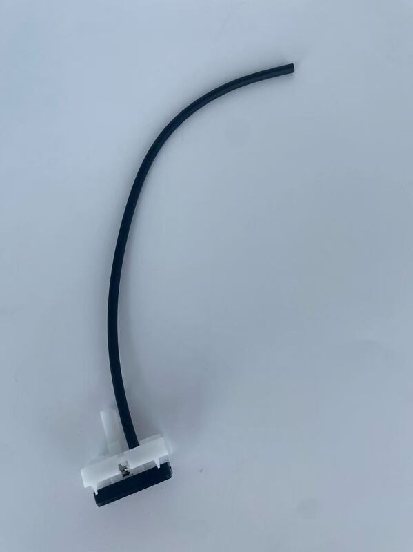 Original Quality Capping Assembly 1000004546 for Roland XC-540 with Stable Performance and Perfect Replacement