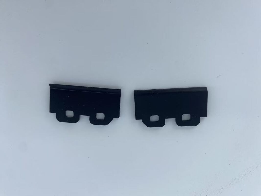 Original Quality Stable Working Perfect Replacement Wiper Head 1000006517 for Roland VS-640 Printer