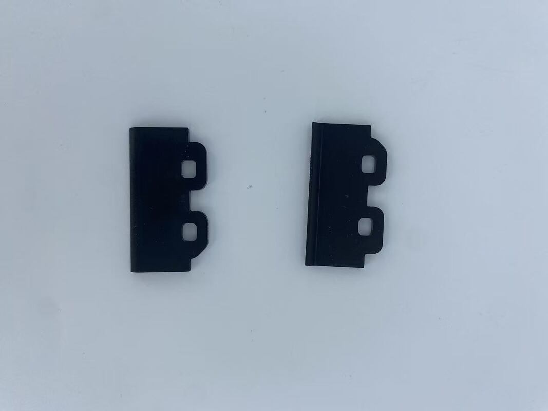 Original Quality Stable Working Perfect Replacement Wiper Head 1000006517 for Roland VS-640 Printer
