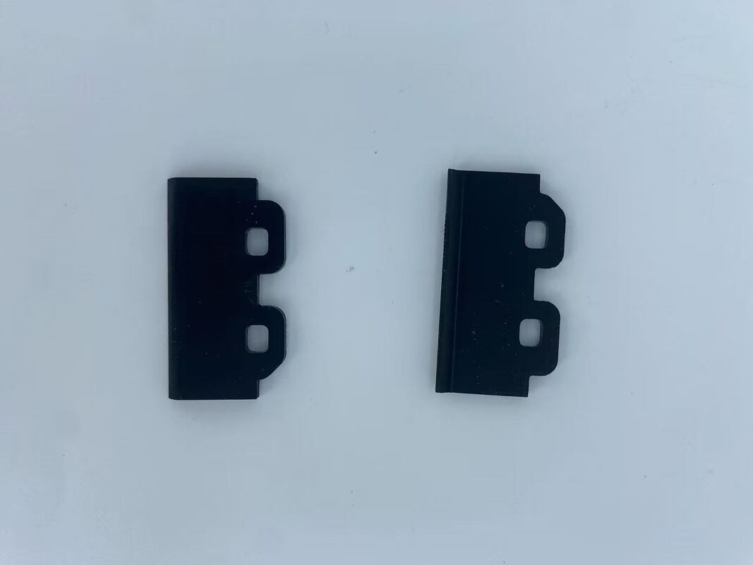 Original Quality Stable Working Perfect Replacement Wiper Head 1000006517 for Roland VS-640 Printer