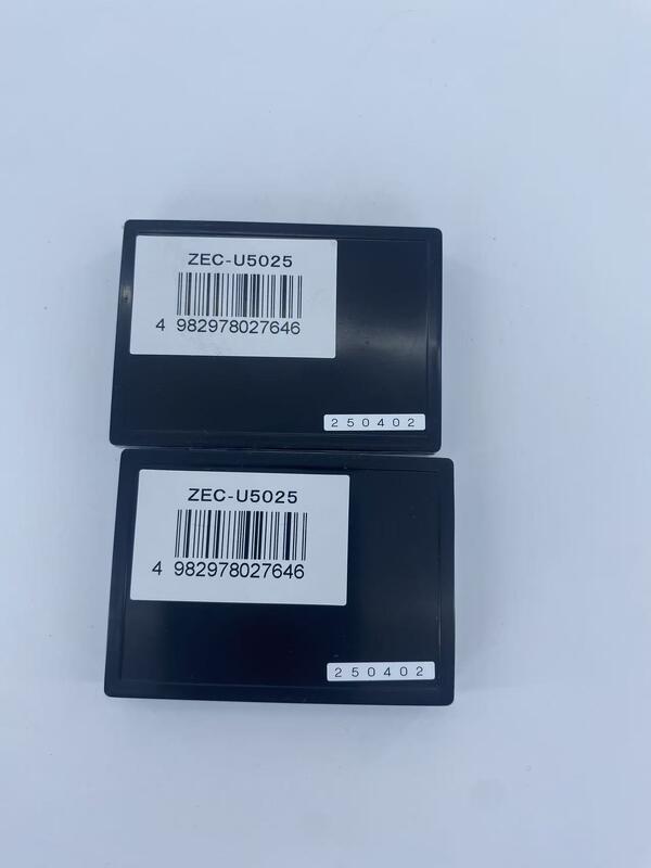 ZEC-U5025 Roland Cemented Carbide Blade for Precise Cutting with High Hardness and Wear Resistance