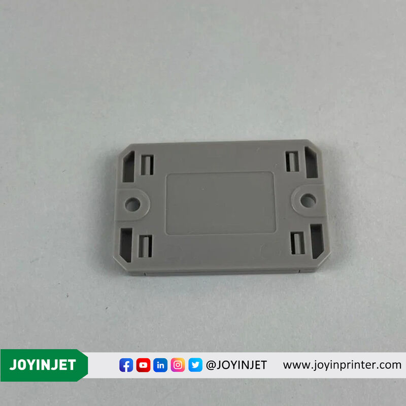 MP-E301317  Mirror MP45 Laser Sensor E301317 For Mimaki UJF-A3MkII 6042MkIl Mk2e 3DUJ-553