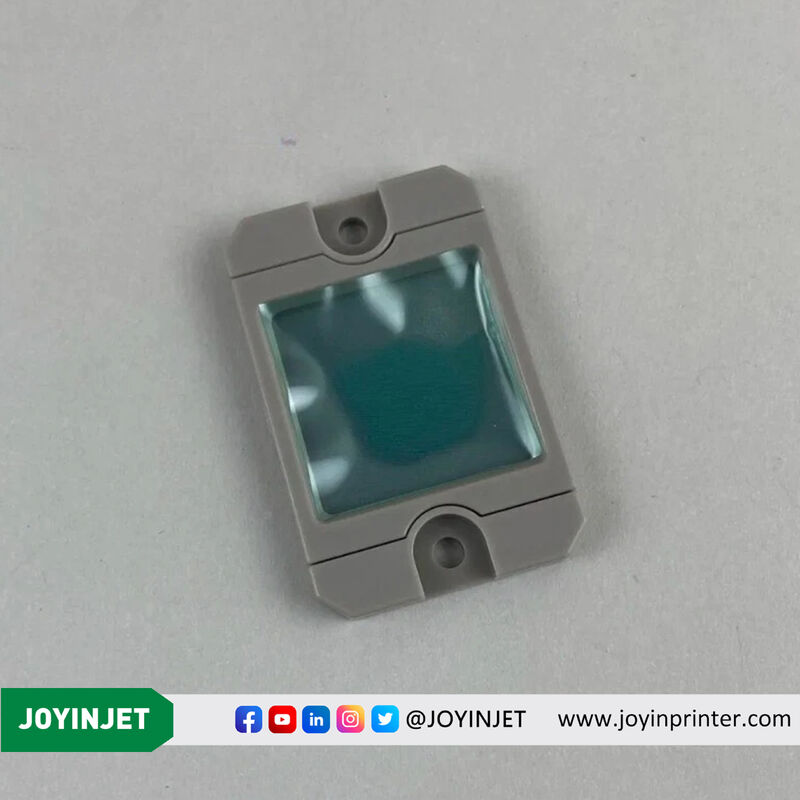 MP-E301317  Mirror MP45 Laser Sensor E301317 For Mimaki UJF-A3MkII 6042MkIl Mk2e 3DUJ-553
