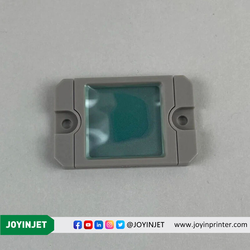 MP-E301317  Mirror MP45 Laser Sensor E301317 For Mimaki UJF-A3MkII 6042MkIl Mk2e 3DUJ-553