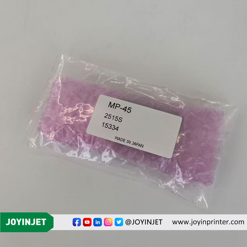 MP-E301317  Mirror MP45 Laser Sensor E301317 For Mimaki UJF-A3MkII 6042MkIl Mk2e 3DUJ-553